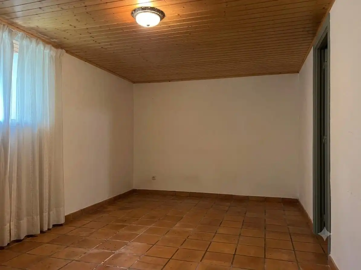 Einfamilien-Reihenhaus zum Verkauf in Cambre  mit Privatgarten