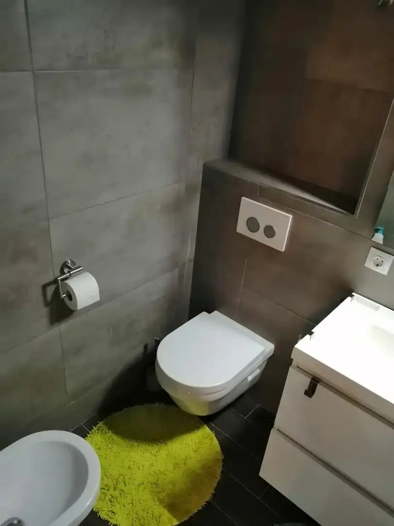 Habitatge en venda a El Toro, imagen 12