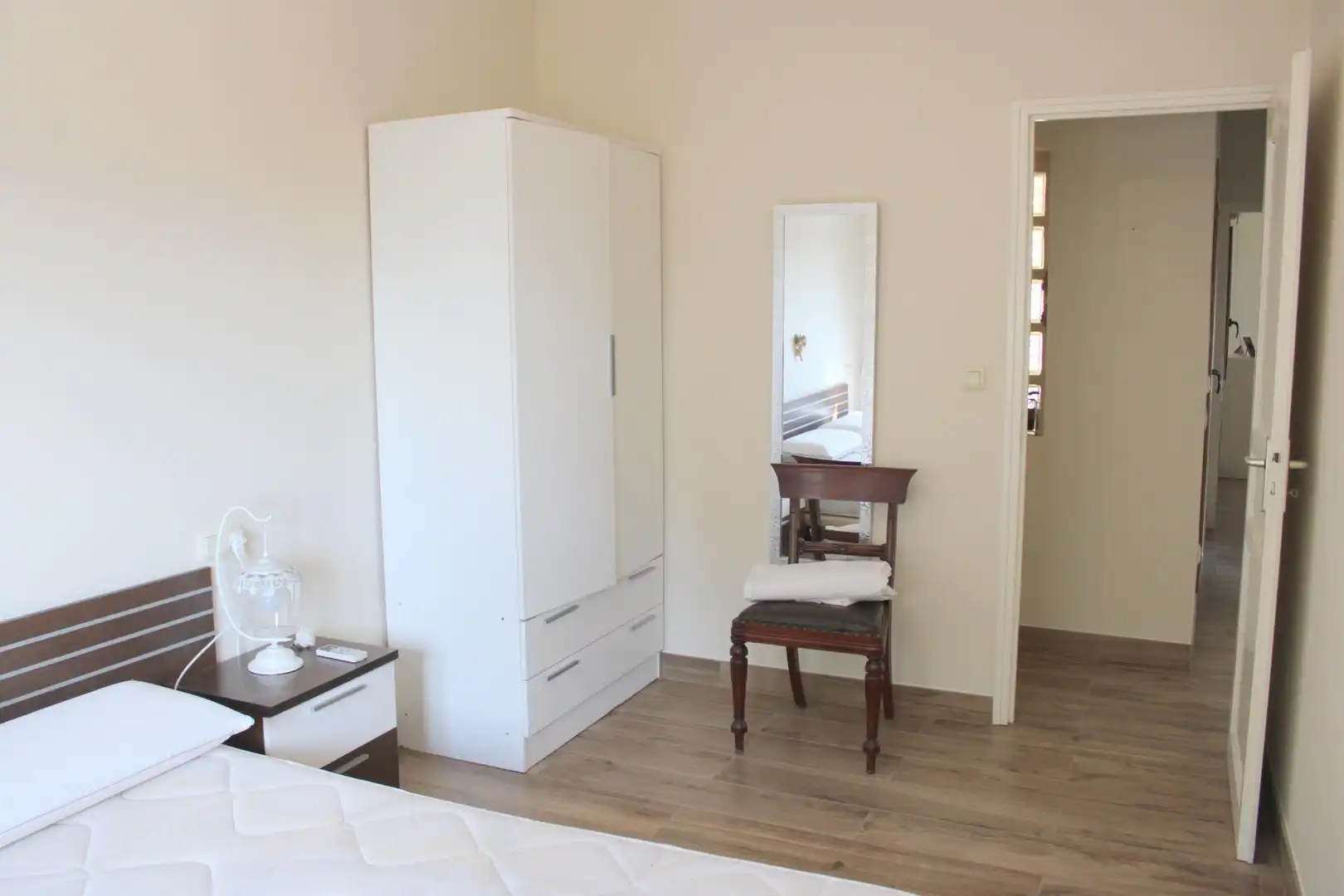 Villa à vendre à Oliva pueblo, imagen 17