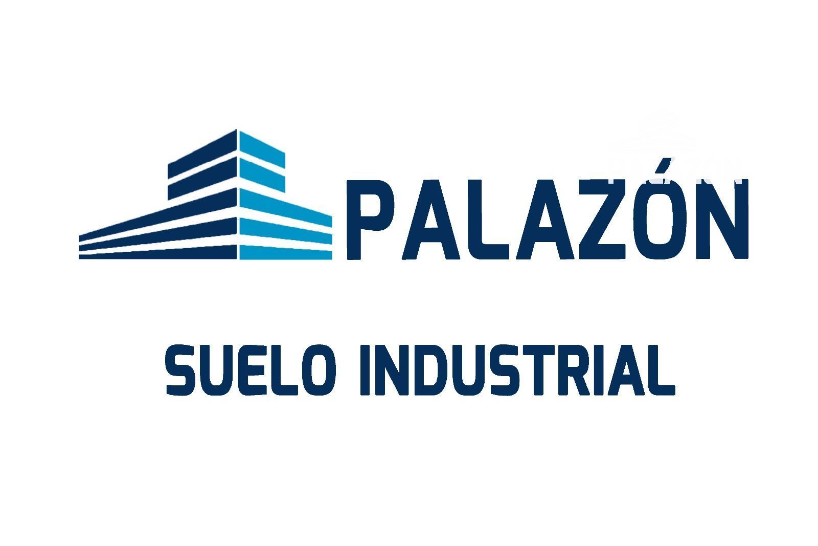 Terreny industrial en venda a Plaza Castelar - Mercado Central