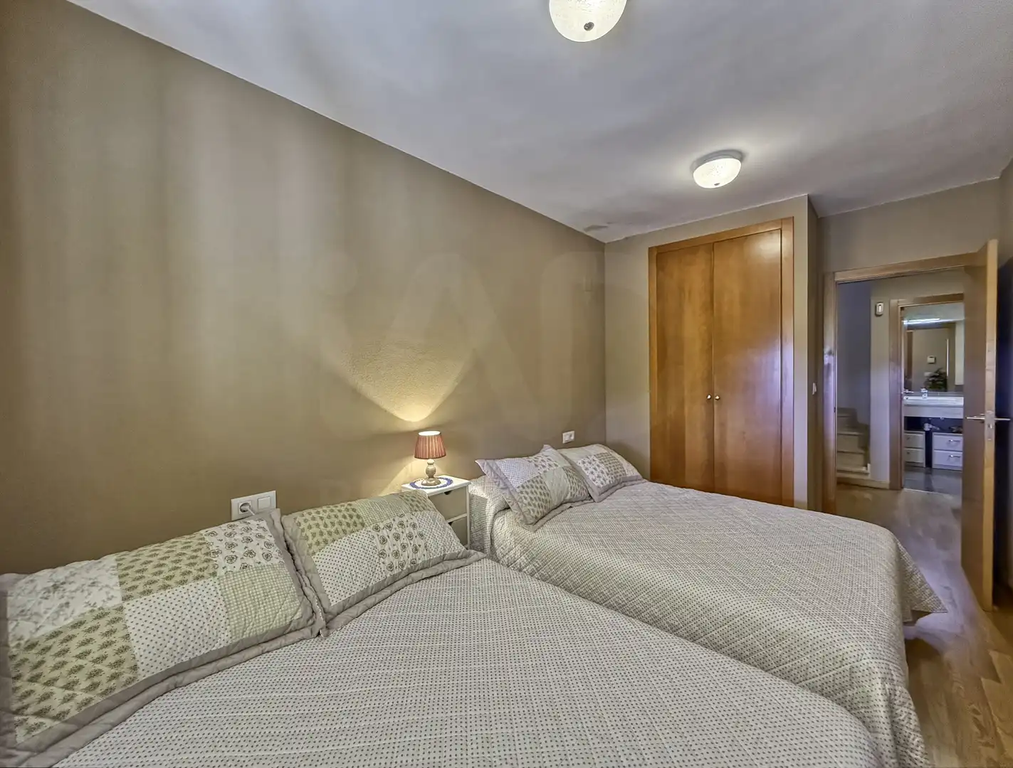 Maisonette zum Verkauf in Alcalá de la Selva, imagen 23
