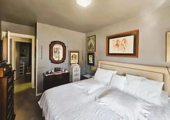 Apartment mit Aufzug zum Verkauf in Puerto de Sotogrande - La Marina, imagen 15