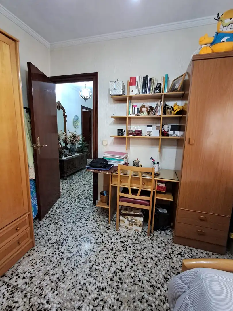 Piso en venta en Orihuela