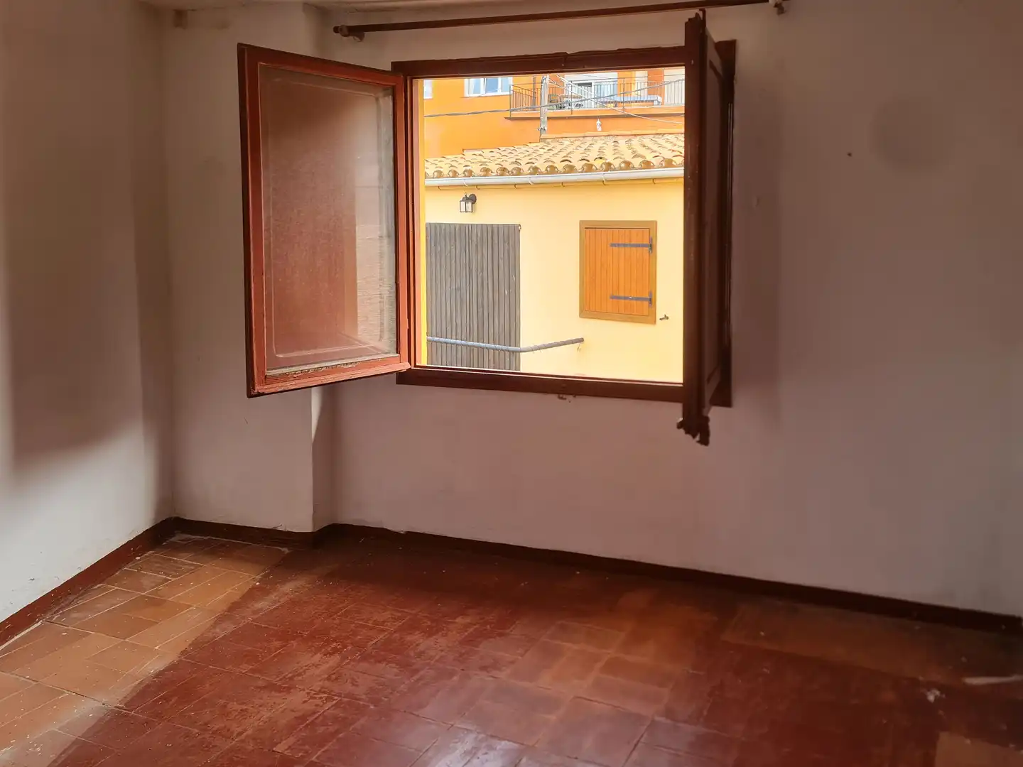Casa con terrazza in vendita a Begur pueblo, imagen 33