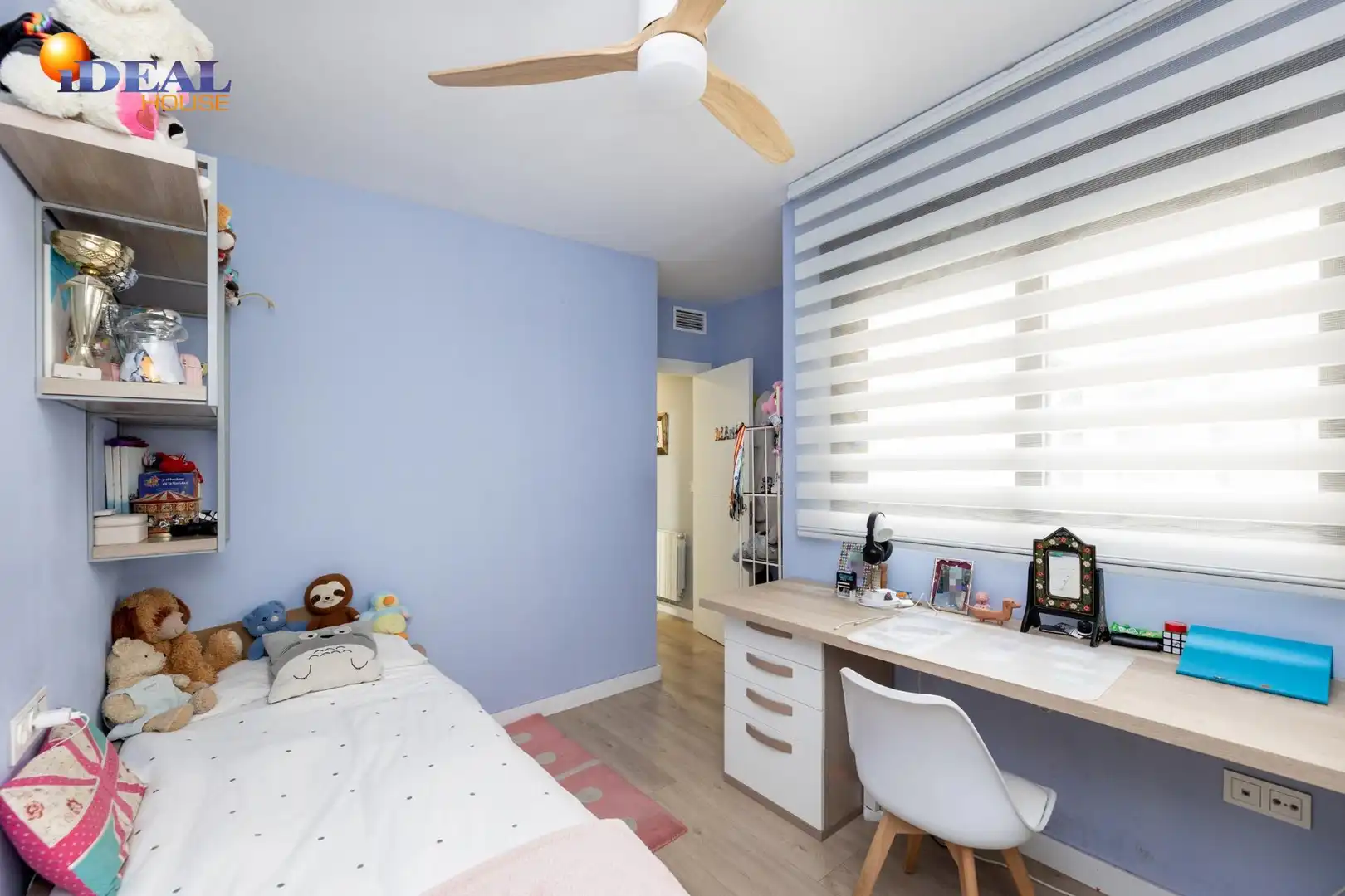 Flat with lift for sale in Calle PINTOR VELAZQUEZ 11, imagen 21