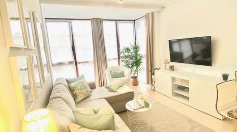 Foto 3 de Piso en venta en Voto, Cantabria