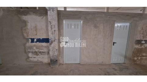 Foto 2 von Garage zur Miete in Calle San Vicente Ferrer, 9, Catarroja, Valencia