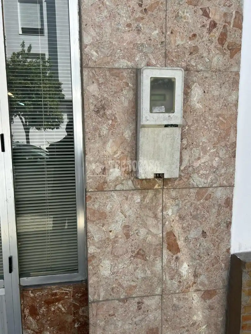 Local comercial en venta en Cerro - Amate, imagen 19