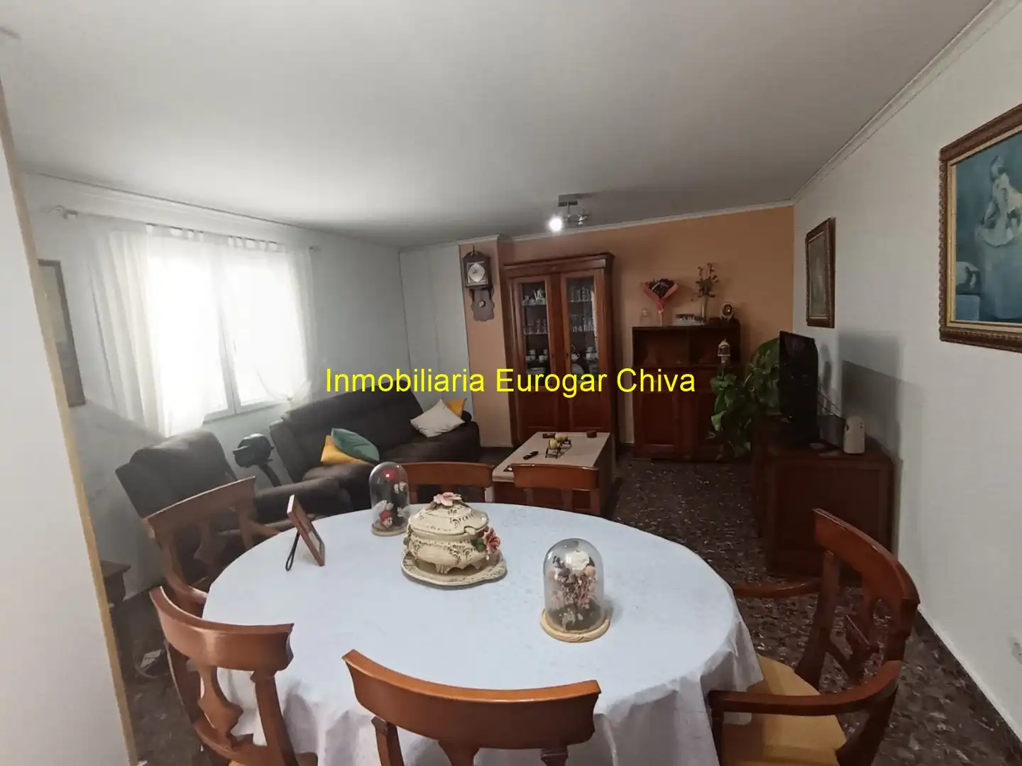Flat with lift for sale in Centro, imagen 8