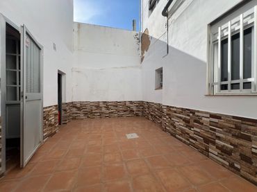 Casa en venda a Lepe