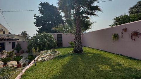Foto 3 de Casa o chalet en venta en La Xara - La Sella, Dénia
