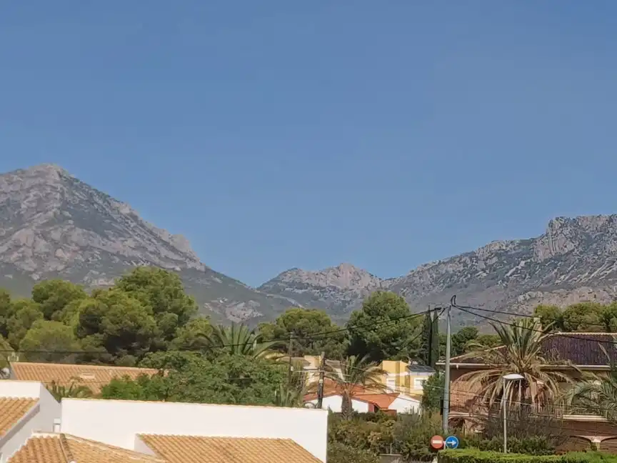 Casa amb jardí en venda a Capellà 6, imagen 13