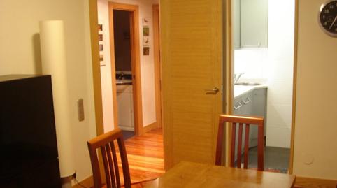 Photo 2 of Apartment to rent in Área Romántica, Gipuzkoa