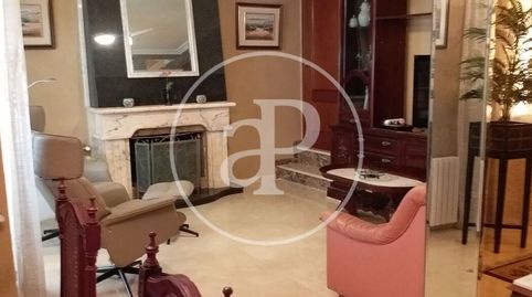 Foto 5 de Casa o xalet en venda a Camí Ermita Moralet, Moralet, Alicante / Alacant