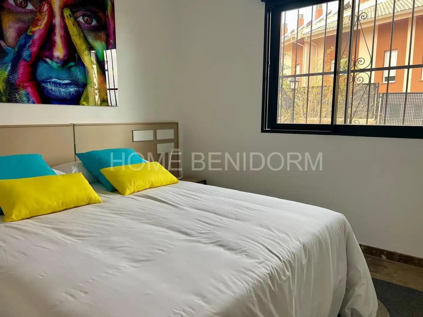 Villa avec piscine à vendre à Montebello - Nou Espai, imagen 30