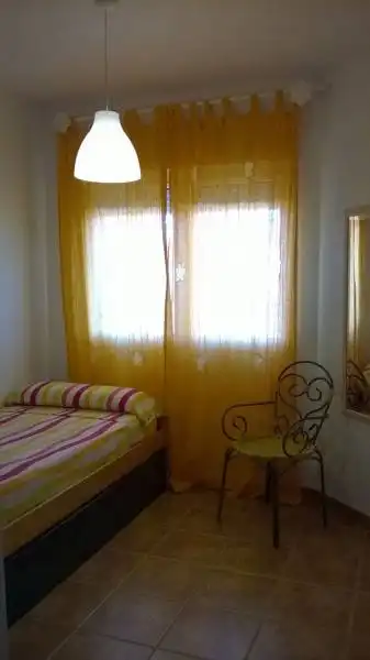 Dúplex de lloguer a El Mojón