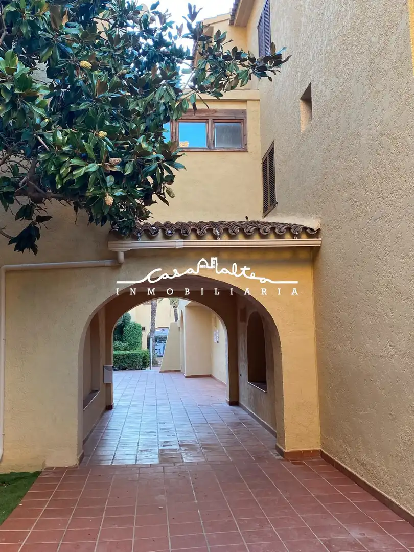 Apartament en venda a Mascarat, imagen 27