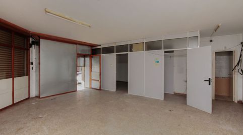 Photo 3 of Commercial properties for sale in C/ Can Pantiquet, Can Pantiquet, Mollet del Vallès