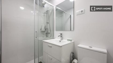 Foto 3 de Pis de lloguer a Los Rosales, Madrid