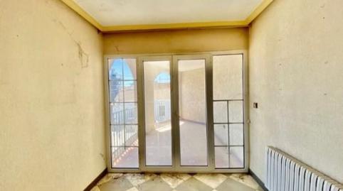 Photo 4 of Flat for sale in Calle Pedro Perez, Begíjar, Jaén