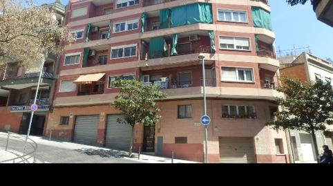 Photo 2 of Flat for sale in Safaretjos, Santa Coloma de Gramenet