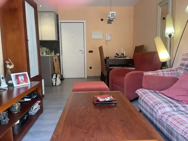 Flat with pool for sale in Avinguda de la Diputació, imagen 12