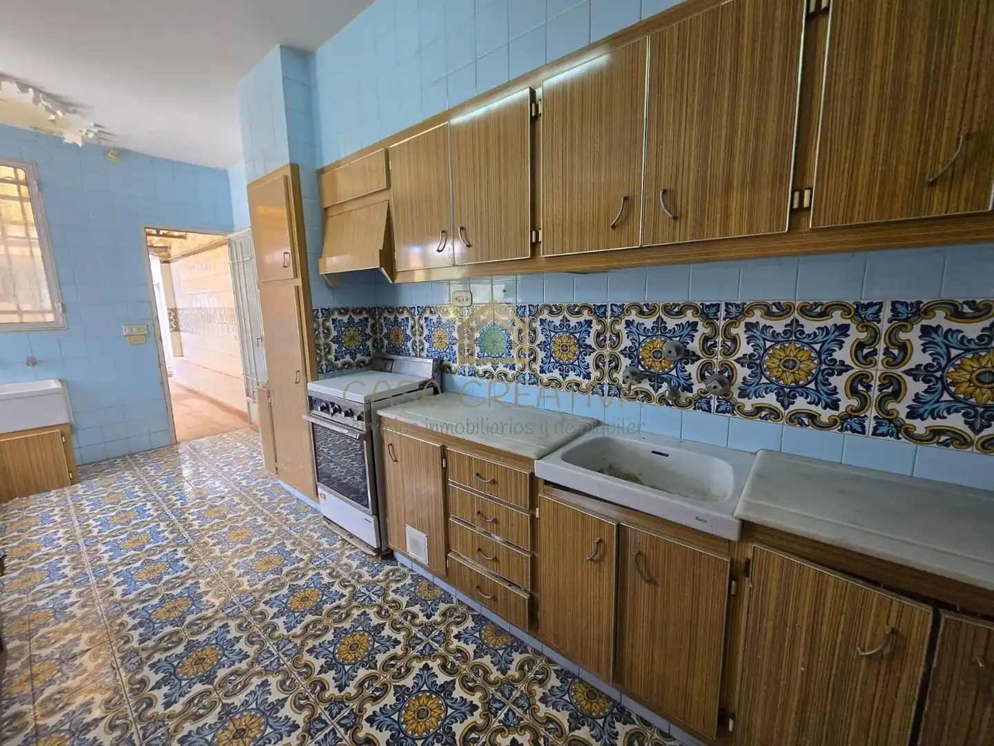 Appartement avec terrasse à vendre à Calle Major, imagen 44