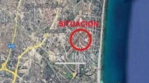 Foto 2 de Casa o chalet en venta en Bellavista - Capiscol - Frank Espinós, Sant Joan d'Alacant
