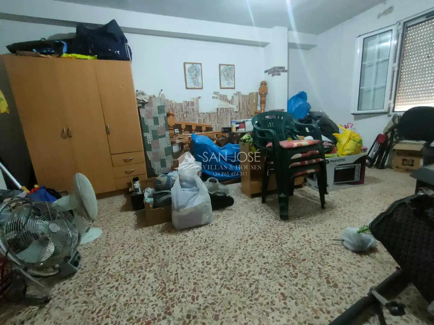 Casa amb jardí en venda a La Romana, imagen 20