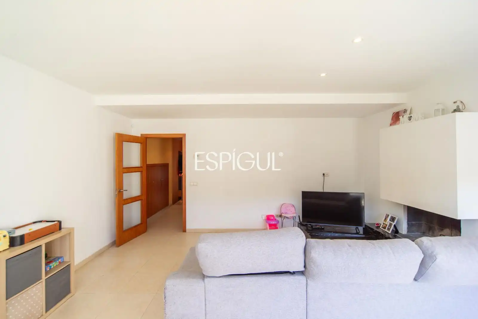 Haus mit Terrasse zum Verkauf in Anglès, imagen 6