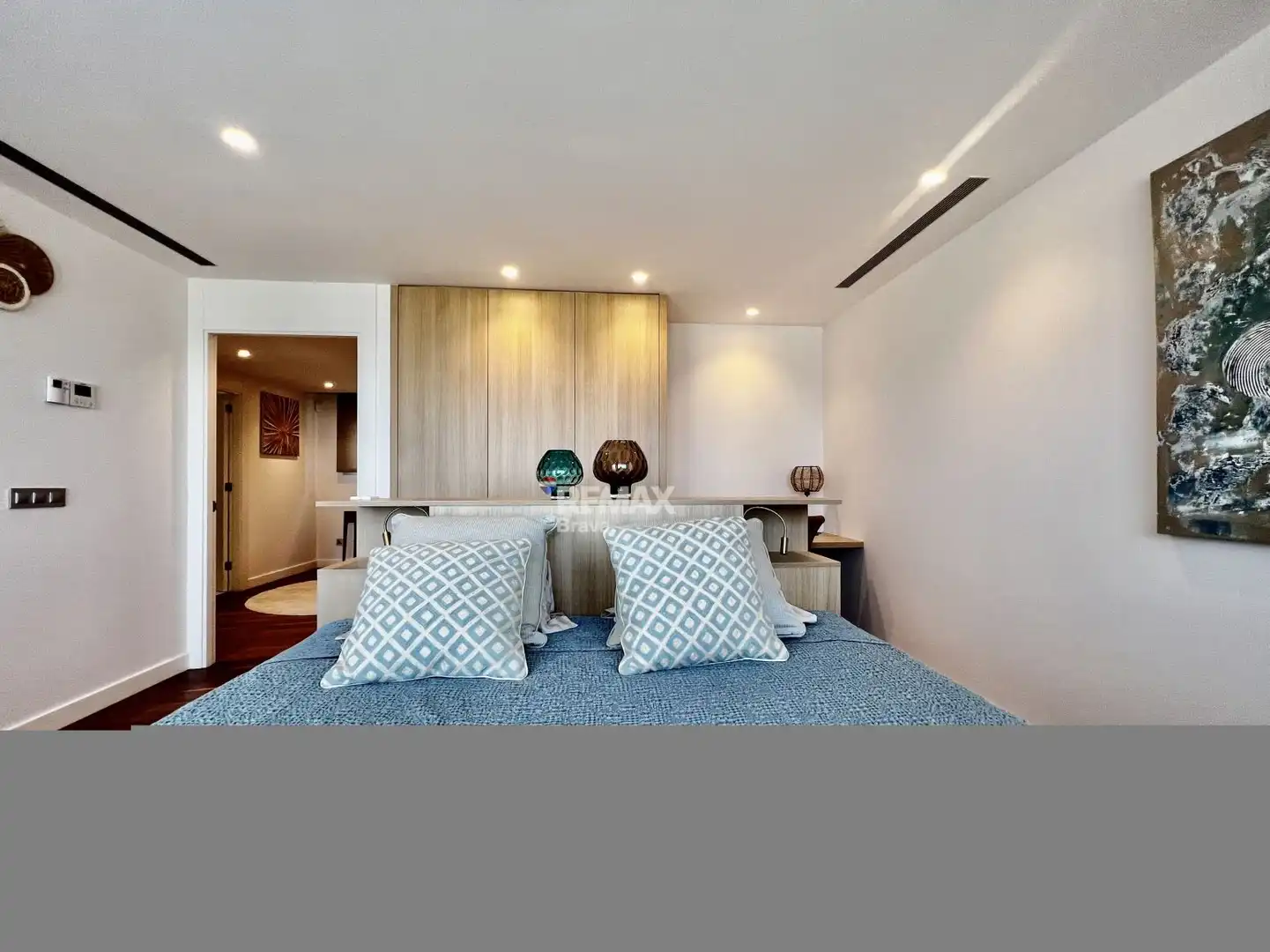 Detached house with terrace for sale in Calle CL DE SALVADOR ESPRIU, imagen 55