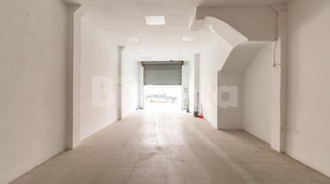 Photo 5 of Premises for rent in Carrer de la Virtut, Centre, Igualada