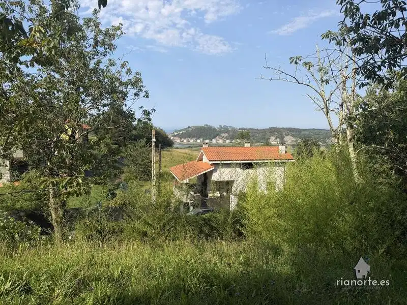 Wohnbaugrundstück zum Verkauf in Lugar Sardalla 1J, imagen 19