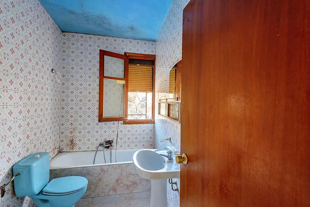 Casa a schiera con terrazza in vendita a Peñuelas, imagen 18