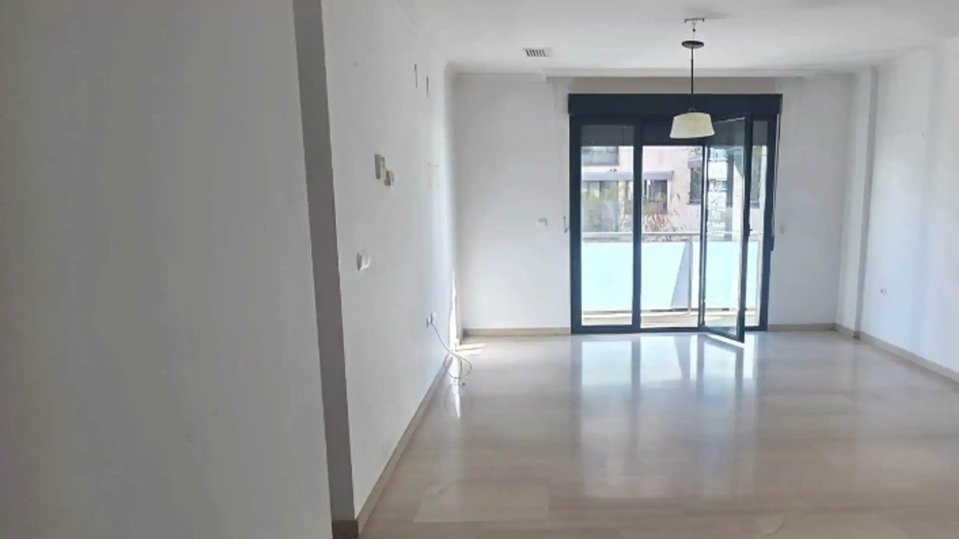 Pis de lloguer a Calle Muladies, Barrio de Zaidín