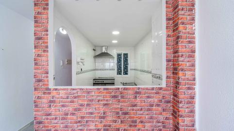 Foto 3 de Casa o xalet en venda a Añoreta Golf - Paraíso del Sol, Málaga