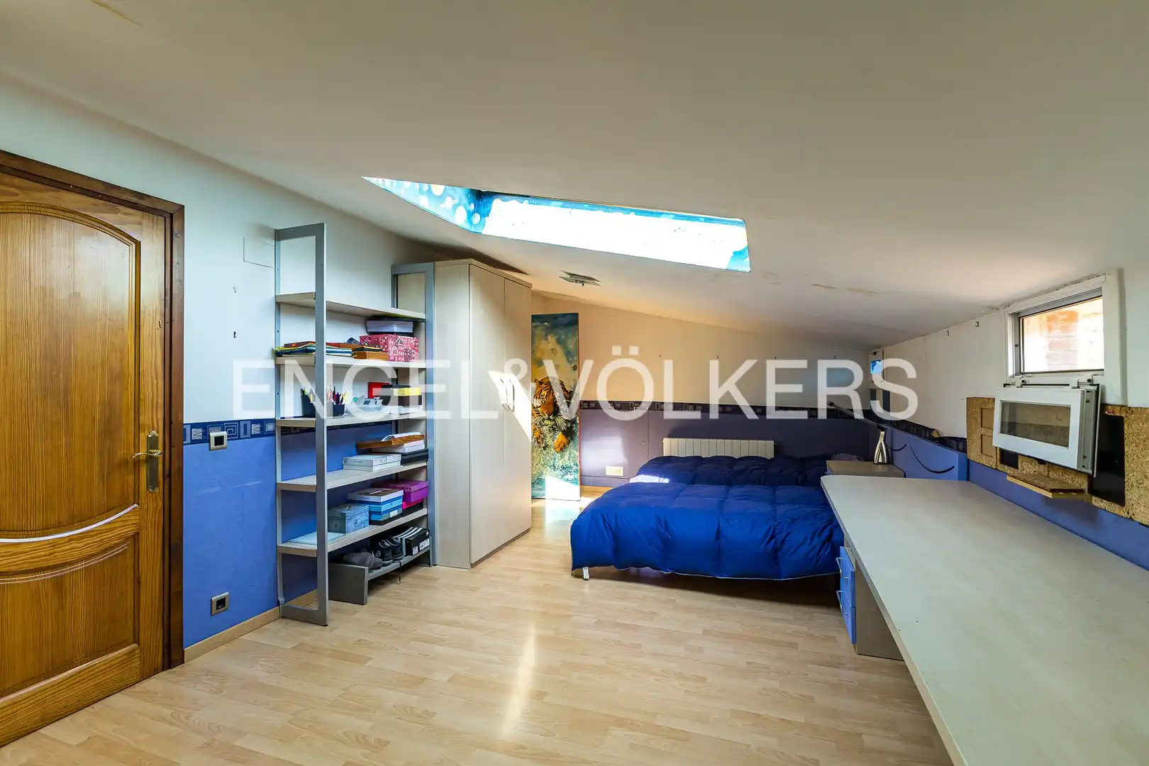 Maison avec piscine à vendre à Begues, imagen 40