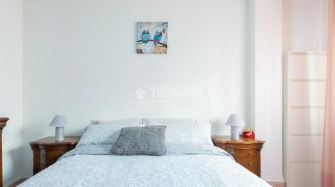 Foto 2 de Pis en venda a Los Ángeles - Cruz de Caravaca, Almería Capital