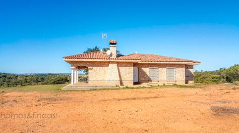 Photo 4 of Country house for sale in Diseminado Fotea, Ayamonte ciudad, Ayamonte