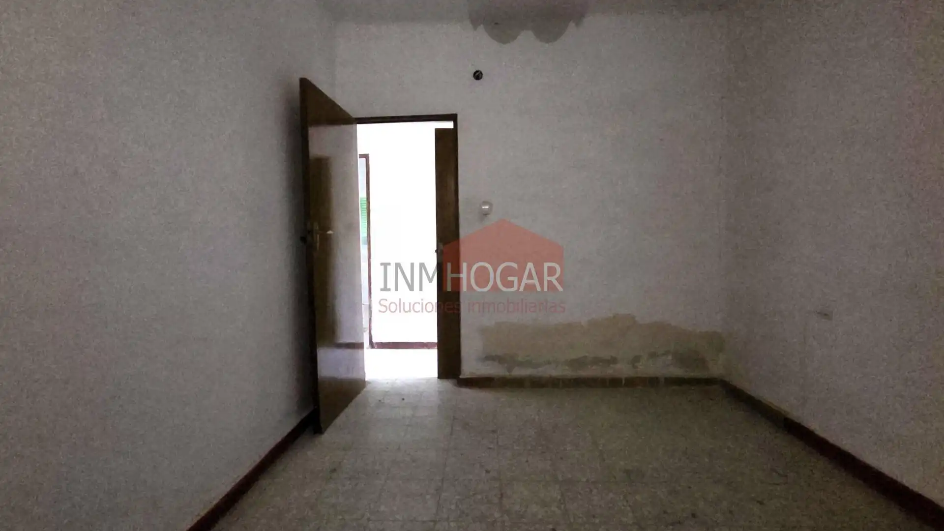 Casa o chalet en venta en Herradón de Pinares con Jardín privado y Terraza