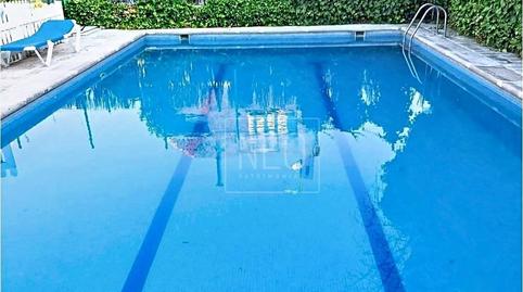 Photo 2 of Single-family semi-detached for sale in Calle Catalpas las, Urbanizaciones, Rivas-Vaciamadrid