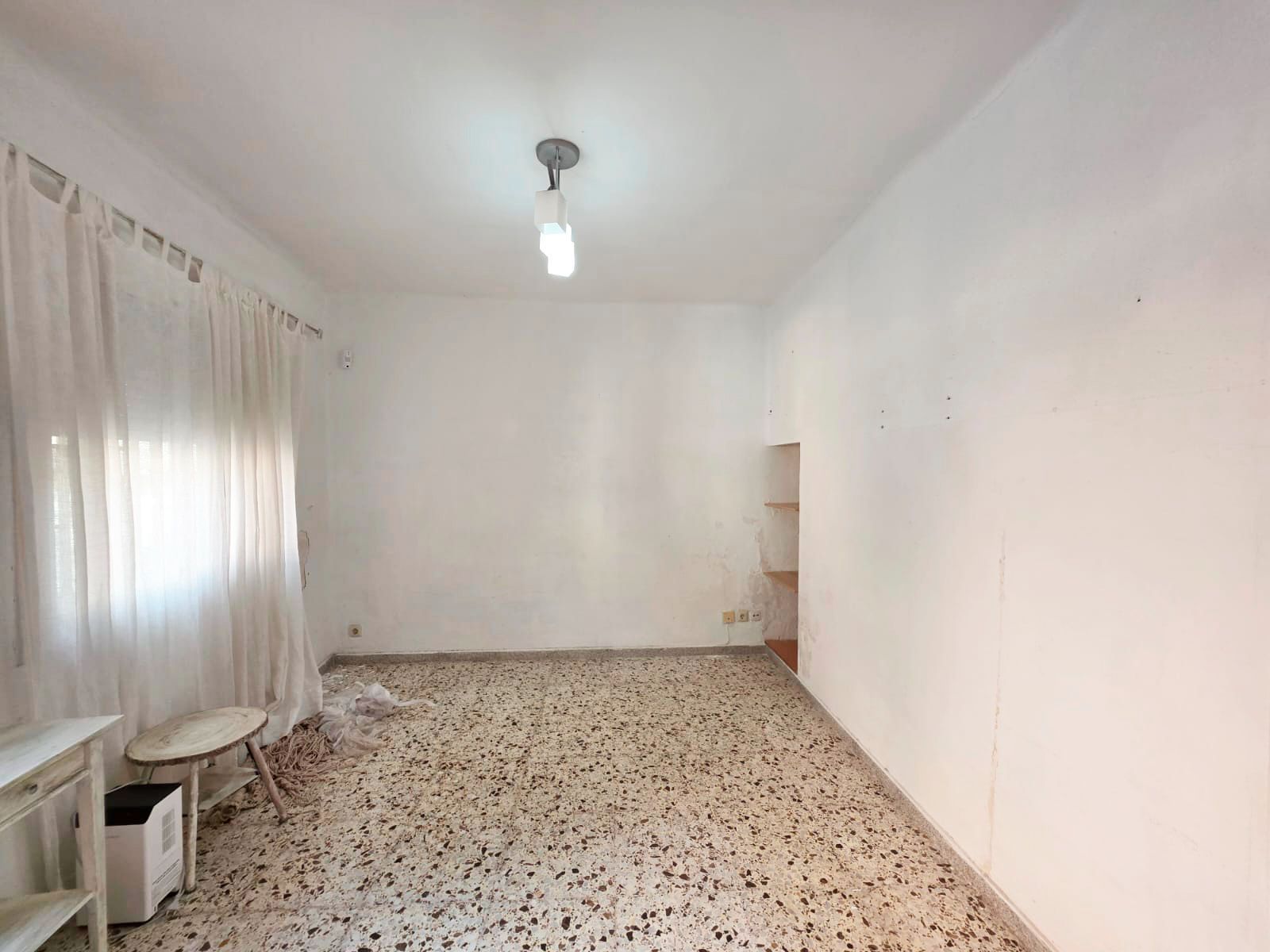 Flat for sale in Premià de Mar