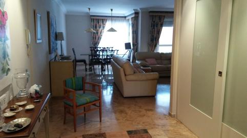 Foto 4 de Dúplex en venta en Sutullena, Lorca