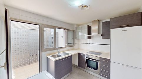 Foto 3 de Dúplex en venta en Calle Garcia Ordoñez, 1, Oliva pueblo, Oliva