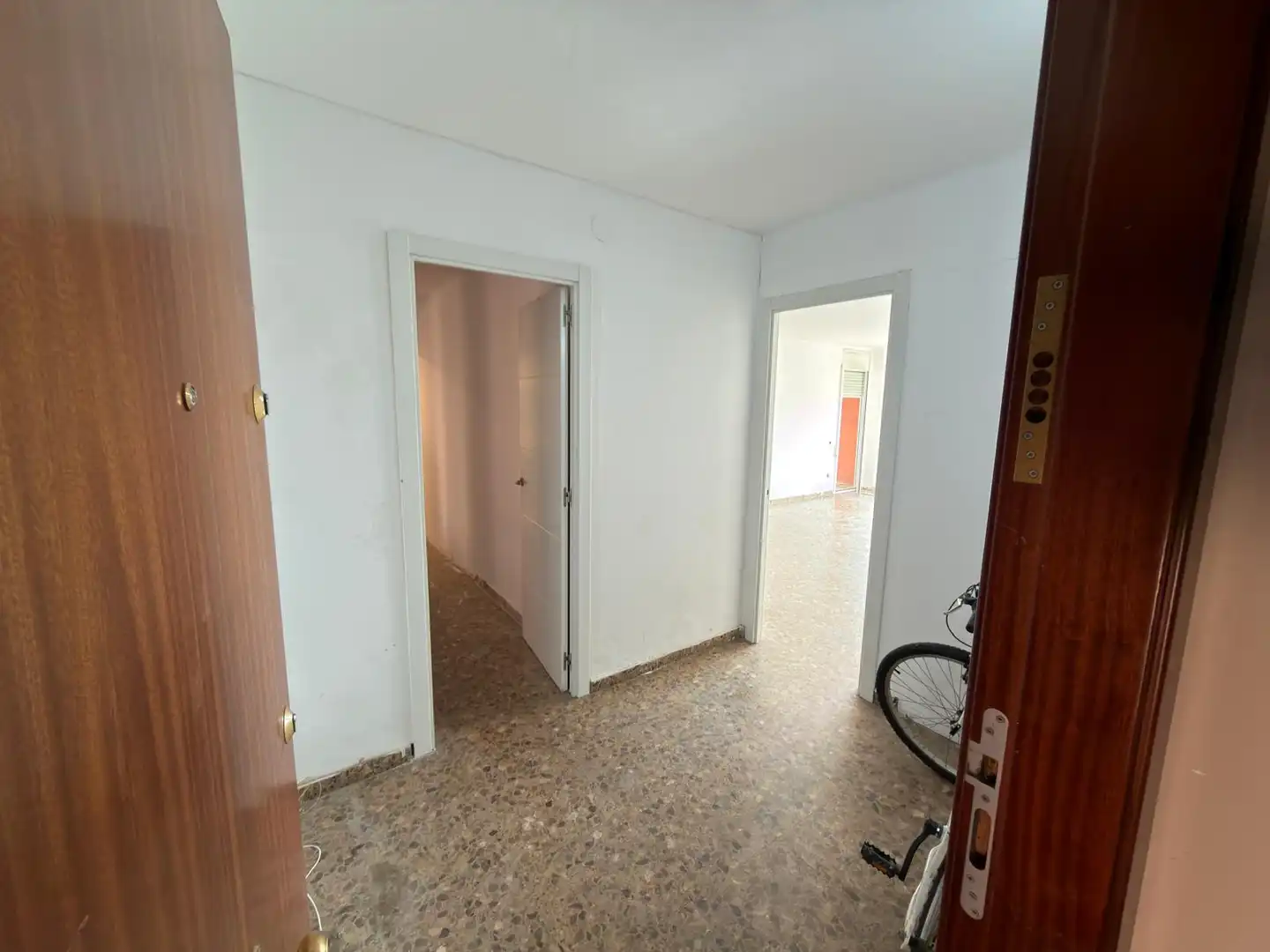 Piso en venta en Lleida con Calefacción, Horno y Microondas