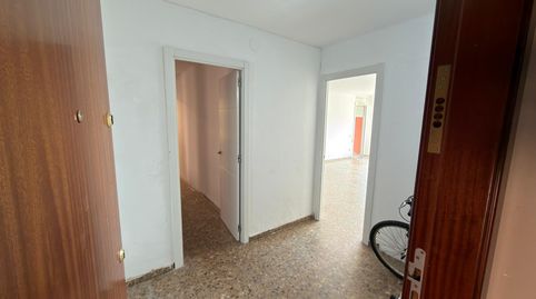 Foto 3 de Piso en venta en Carrer Ton Sirera, Instituts - Universitat, Lleida Capital