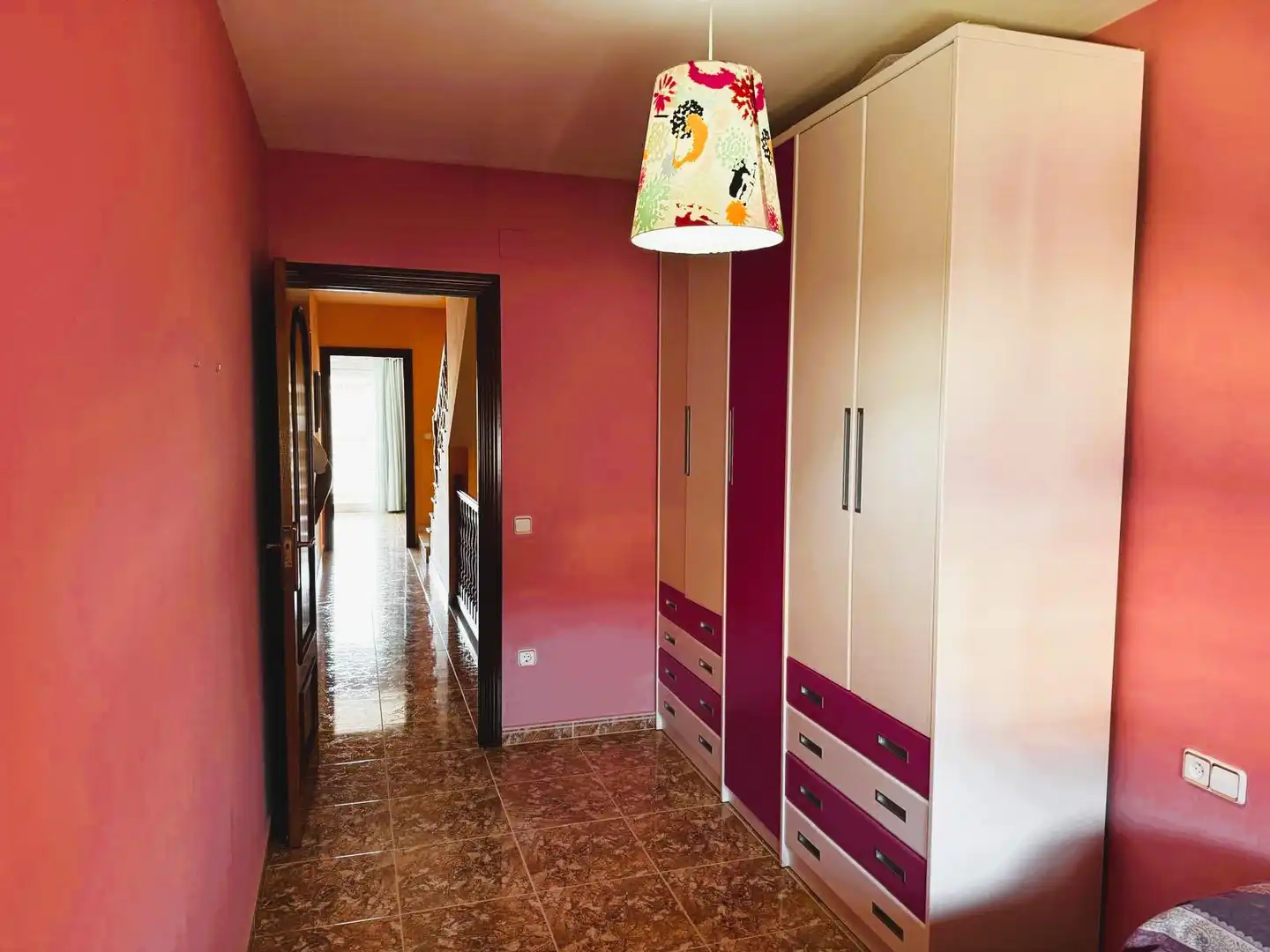 Casa adosada en venta en Santa Maria - L'Eixample - Sud Sumella