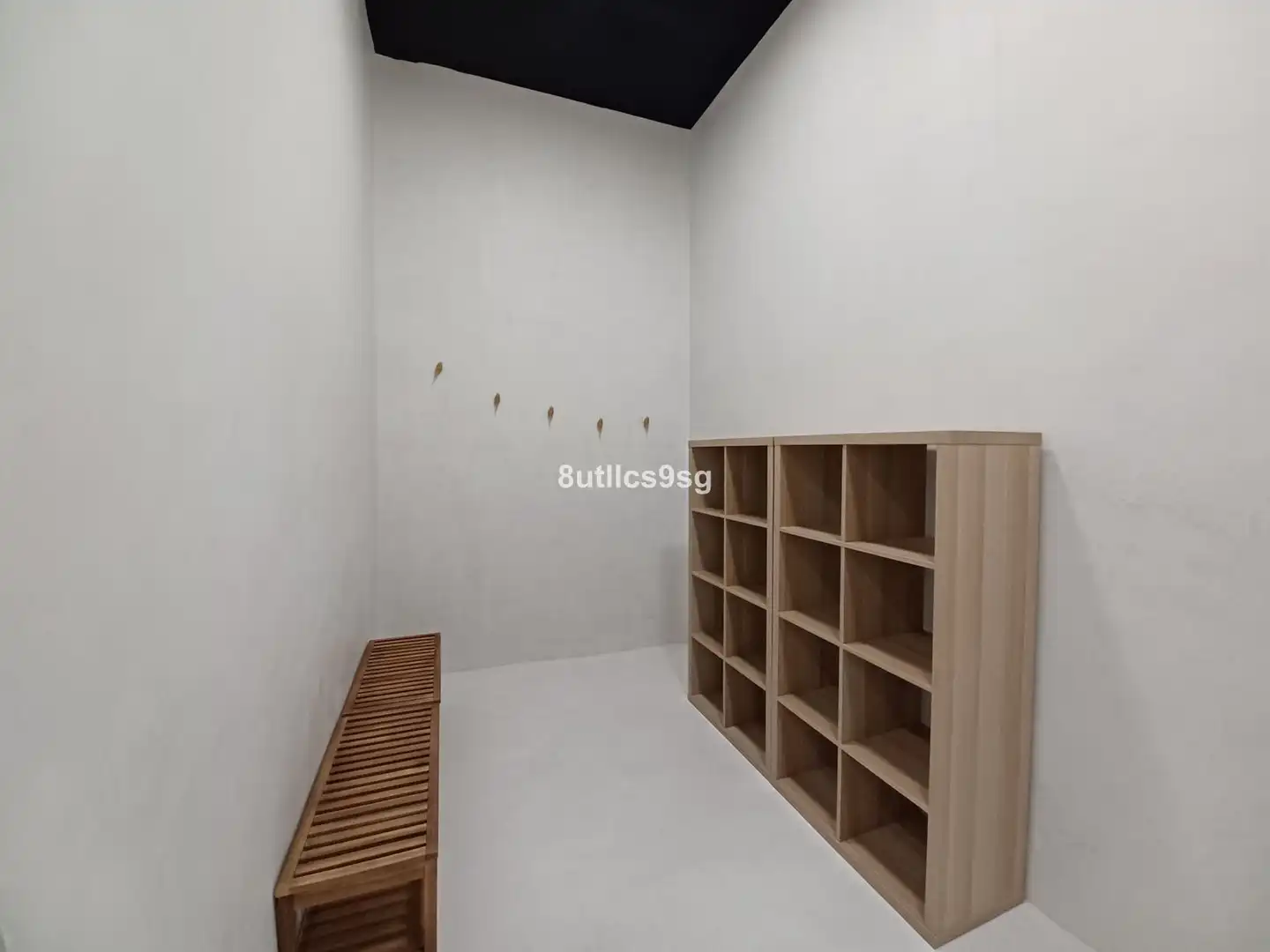Apartament amb piscina en venda a Calle los Granados, imagen 22