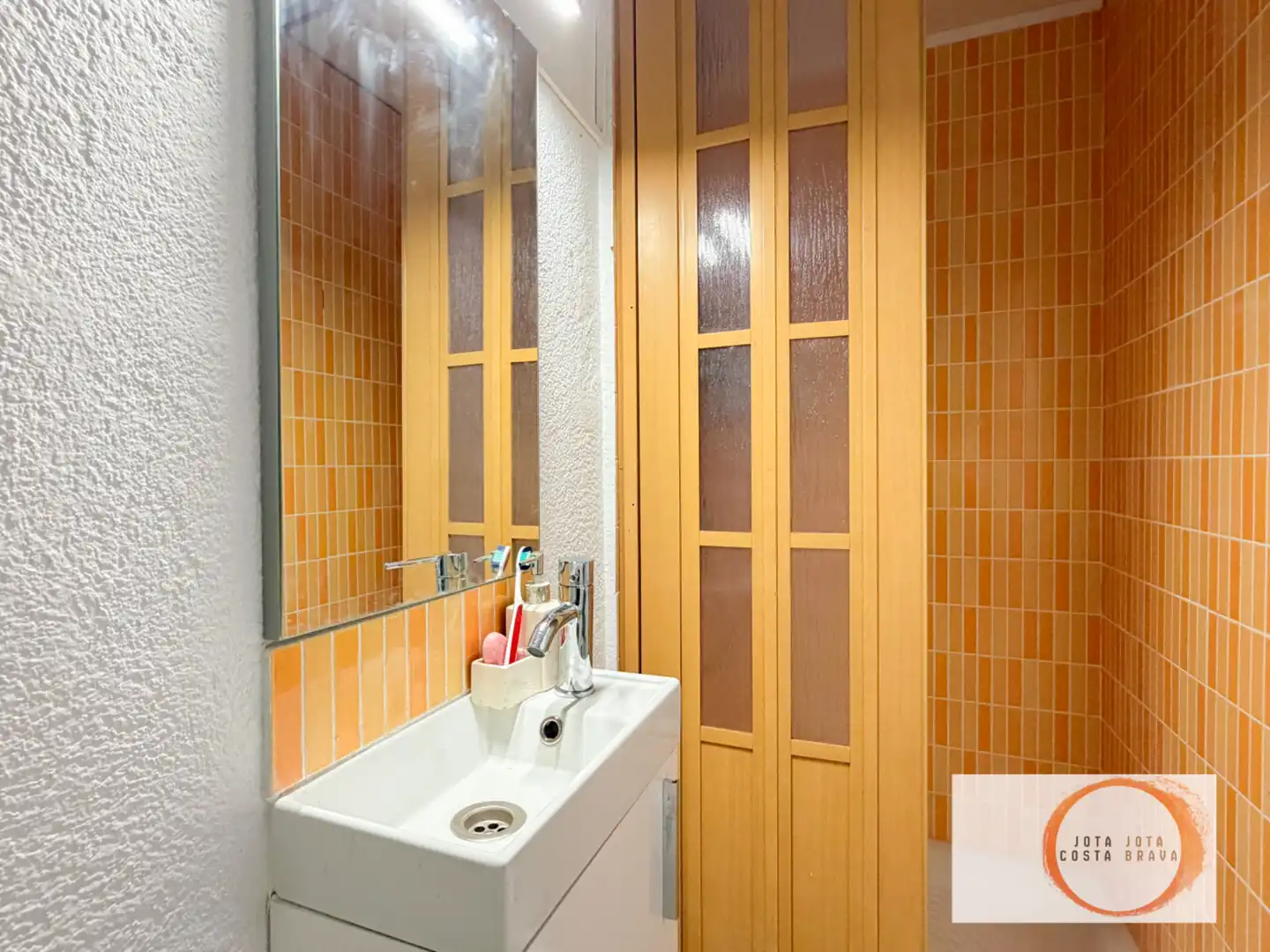 Casa en venta en La Goba, imagen 23