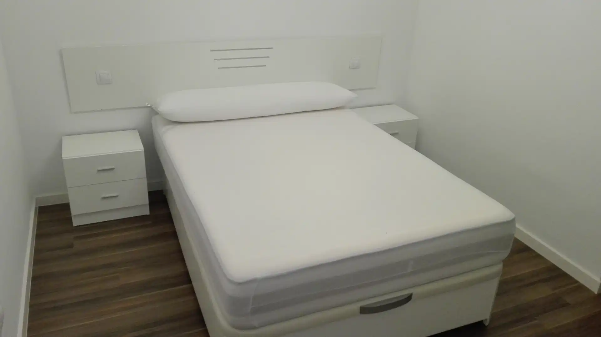 Duplex con piscina in vendita a Calle Camino del Vicario 12, imagen 24